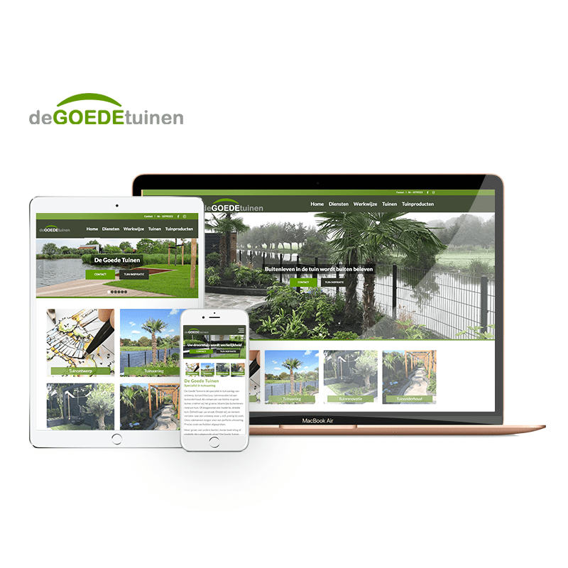 Webdesign Zwaag, Snel een webdesigner - Project Direct, WordPress website laten bouwen, WordPress Snel een webdesigner, Webdesign Opperdoes, Webdesign Andijk, Webdesign Wervershoof, Webdesign Middenmeer, Webdesign Agriport, Webdesign Venhuizen, WordPress Andijk, WordPress Wervershoof, WordPress Middenmeer, WordPress Opperdoes, WordPress Agriport