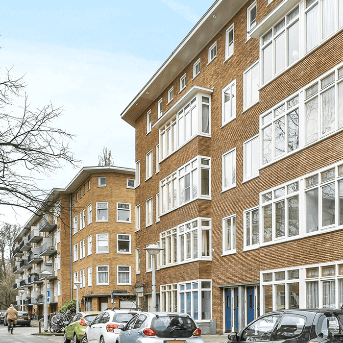 Webdesign Zwaag, Snel een webdesigner - Project Direct ✓ Website laten maken ✓ WordPress ✓ Webdesign ✓ Webwinkel ✓ Vindbaar in Google