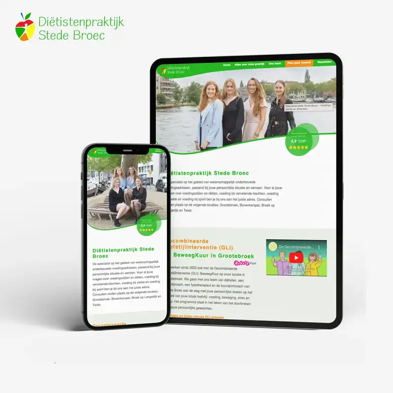 Webdesign Zwaag, Project Direct, Timo van Tilburg, Snel een Webdesigner, WordPress website laten bouwen, WordPress Webdesign Hoorn, Webdesign Enkhuizen, Webdesign Purmerend, Webdesign Heerhugowaard, Webdesign Alkmaar, Webdesign Amsterdam, Webdesign Grootebroek, Webdesign Grootebroek, Webdesign Haarlem