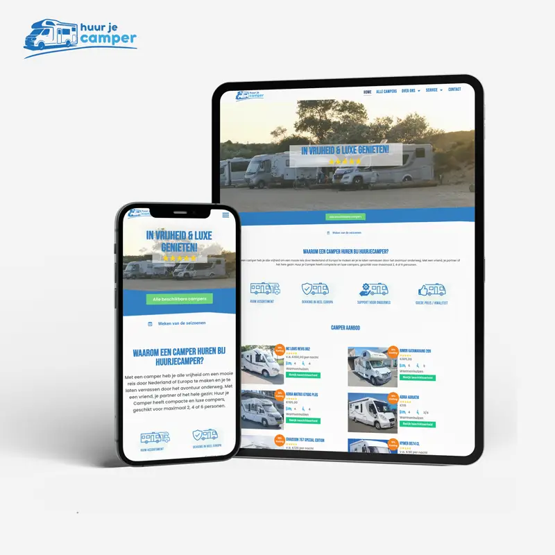 Webdesign Zwaag, Project Direct, Timo van Tilburg, Snel een Webdesigner, WordPress website laten bouwen, WordPress Webdesign Hoorn, Webdesign Enkhuizen, Webdesign Purmerend, Webdesign Heerhugowaard, Webdesign Alkmaar, Webdesign Amsterdam, Webdesign Grootebroek, Webdesign Grootebroek, Webdesign Haarlem