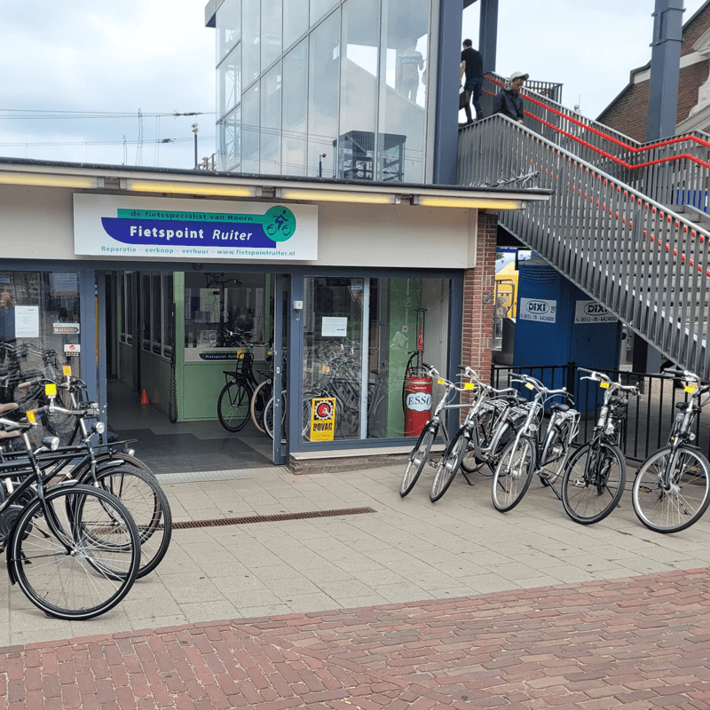 Webdesign Zwaag, Snel een webdesigner - Project Direct ✓ Website laten maken ✓ WordPress ✓ Webdesign ✓ Webwinkel ✓ Vindbaar in Google