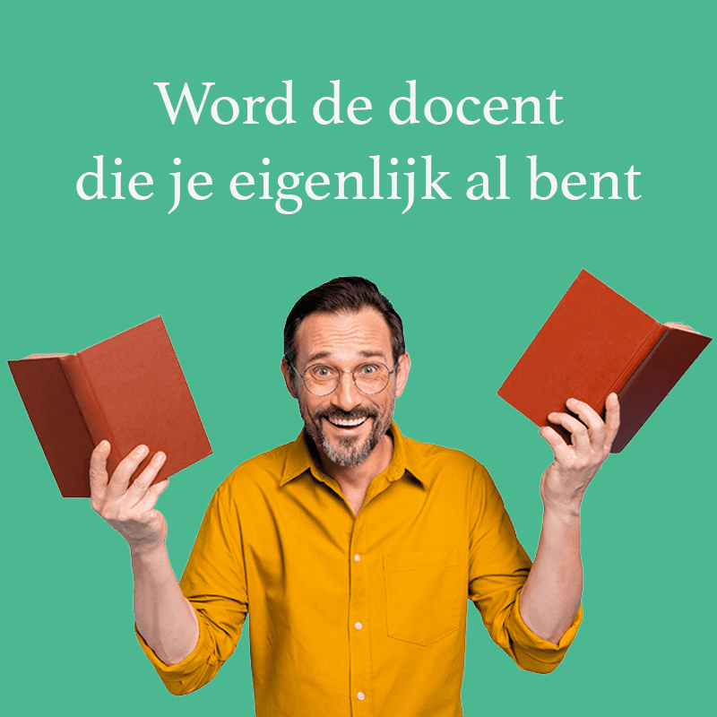 Webdesign Zwaag, Snel een webdesigner - Project Direct ✓ Website laten maken ✓ WordPress ✓ Webdesign ✓ Webwinkel ✓ Vindbaar in Google