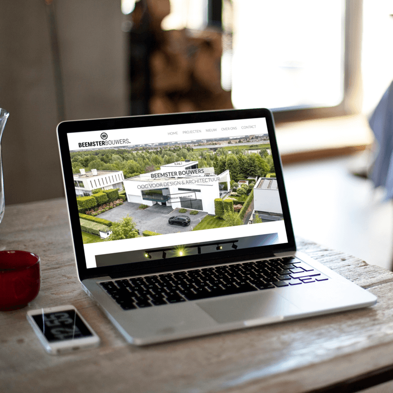 Webdesign Zwaag, Snel een webdesigner - Project Direct ✓ Website laten maken ✓ WordPress ✓ Webdesign ✓ Webwinkel ✓ Vindbaar in Google