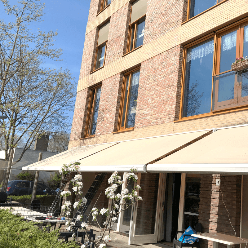 Webdesign Zwaag, Webdesign Snel een webdesigner - Boost jouw Online Succes met onze Hulp