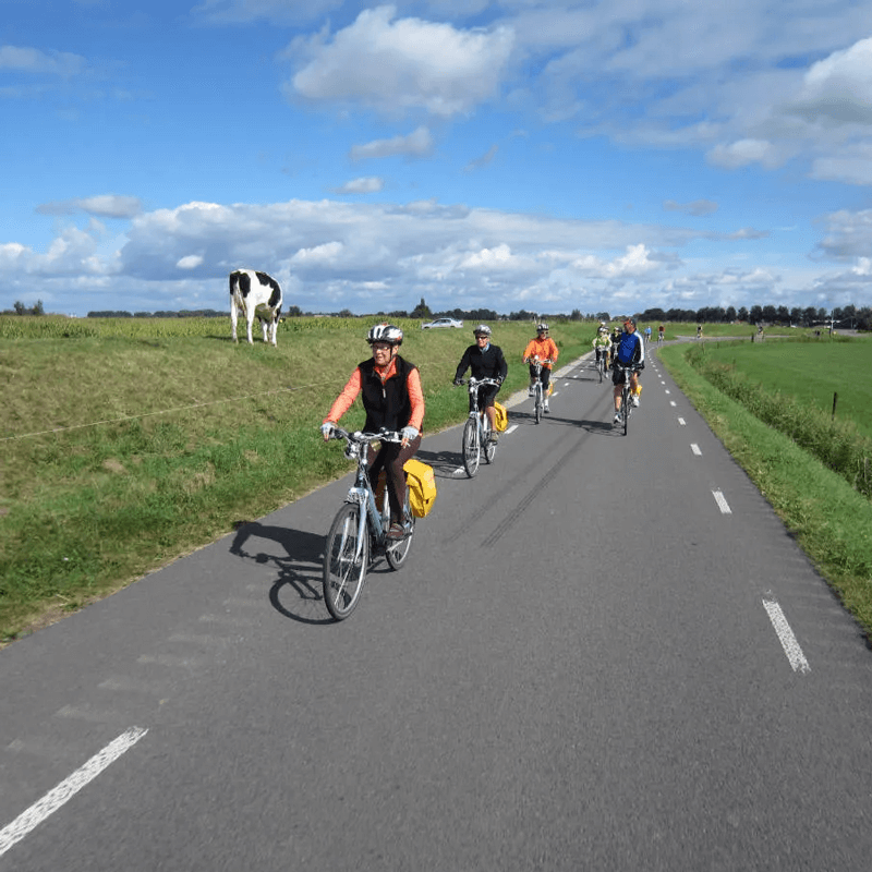 Webdesign Zwaag, Webdesign Snel een webdesigner - Boost jouw Online Succes met onze Hulp