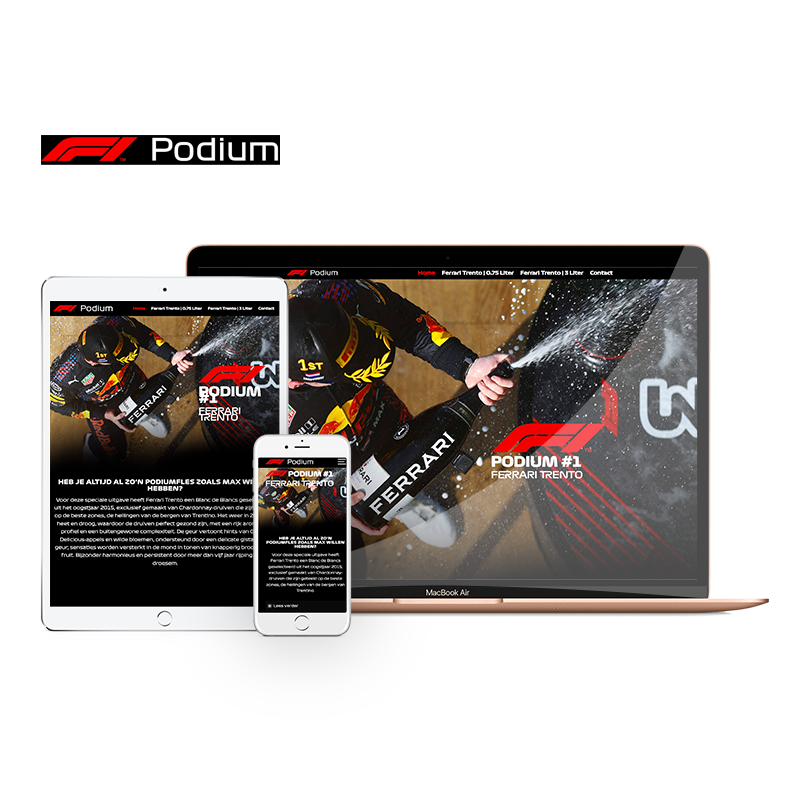Webdesign Zwaag, Snel een webdesigner - Project Direct ✓ Website laten maken ✓ WordPress ✓ Webdesign ✓ Webwinkel ✓ Vindbaar in Google