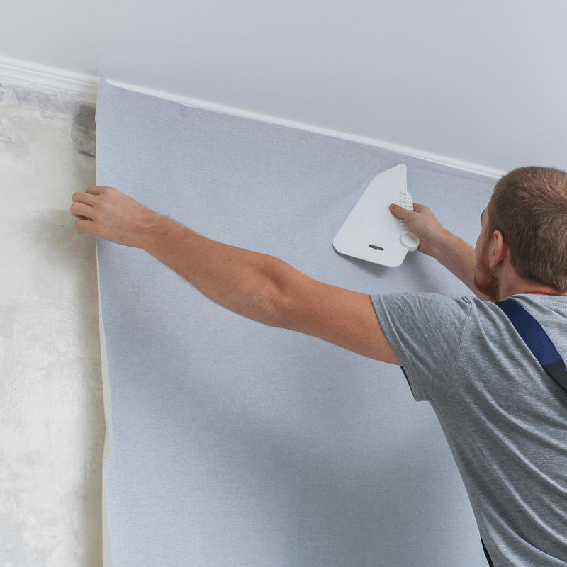 Webdesign Zwaag, Webdesign Snel een webdesigner - Boost jouw Online Succes met onze Hulp