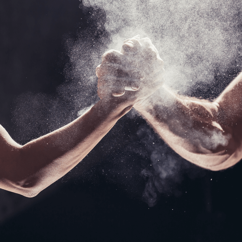 Webdesign Zwaag, Webdesign Snel een webdesigner - Boost jouw Online Succes met onze Hulp