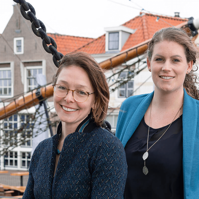 Webdesign Zwaag, Webdesign Snel een webdesigner - Boost jouw Online Succes met onze Hulp