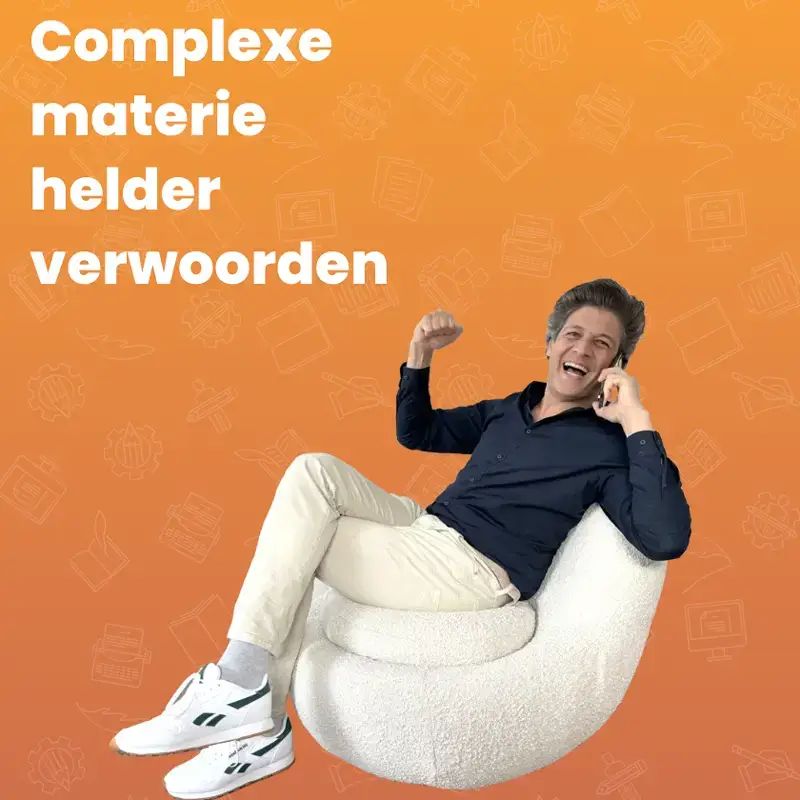 Webdesign Zwaag, Project Direct, Timo van Tilburg, Snel een Webdesigner, WordPress website laten bouwen, WordPress Webdesign Hoorn, Webdesign Enkhuizen, Webdesign Purmerend, Webdesign Heerhugowaard, Webdesign Alkmaar, Webdesign Amsterdam, Webdesign Grootebroek, Webdesign Grootebroek, Webdesign Haarlem