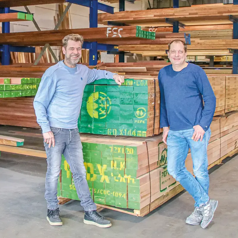 Webdesign Zwaag, Project Direct, Timo van Tilburg, Snel een Webdesigner, WordPress website laten bouwen, WordPress Webdesign Hoorn, Webdesign Enkhuizen, Webdesign Purmerend, Webdesign Heerhugowaard, Webdesign Alkmaar, Webdesign Amsterdam, Webdesign Grootebroek, Webdesign Grootebroek, Webdesign Haarlem