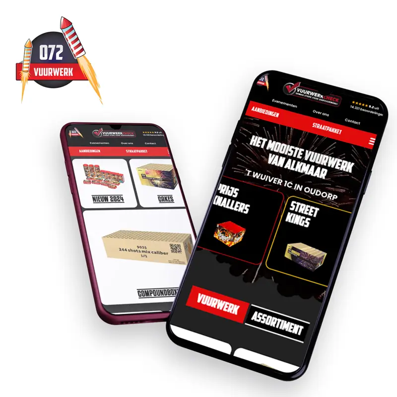 Webdesign Zwaag, Project Direct, Timo van Tilburg, Snel een Webdesigner, WordPress website laten bouwen, WordPress Webdesign Hoorn, Webdesign Enkhuizen, Webdesign Purmerend, Webdesign Heerhugowaard, Webdesign Alkmaar, Webdesign Amsterdam, Webdesign Grootebroek, Webdesign Grootebroek, Webdesign Haarlem