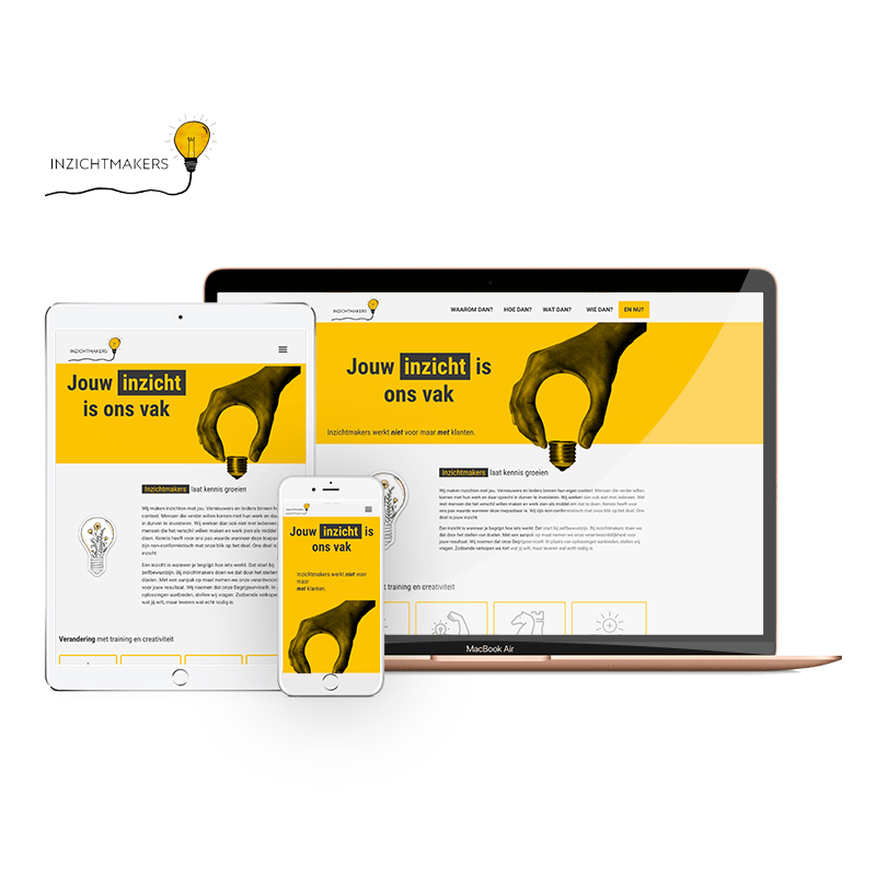 Webdesign Zwaag, Project Direct, Timo van Tilburg, Snel een Webdesigner, WordPress website laten bouwen, WordPress Webdesign Hoorn, Webdesign Enkhuizen, Webdesign Purmerend, Webdesign Heerhugowaard, Webdesign Alkmaar, Webdesign Amsterdam, Webdesign Grootebroek, Webdesign Grootebroek, Webdesign Haarlem
