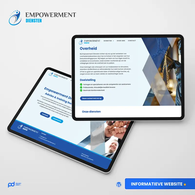 Webdesign Zwaag, Project Direct, Timo van Tilburg, Snel een Webdesigner, WordPress website laten bouwen, WordPress Webdesign Hoorn, Webdesign Enkhuizen, Webdesign Purmerend, Webdesign Heerhugowaard, Webdesign Alkmaar, Webdesign Amsterdam, Webdesign Grootebroek, Webdesign Grootebroek, Webdesign Haarlem