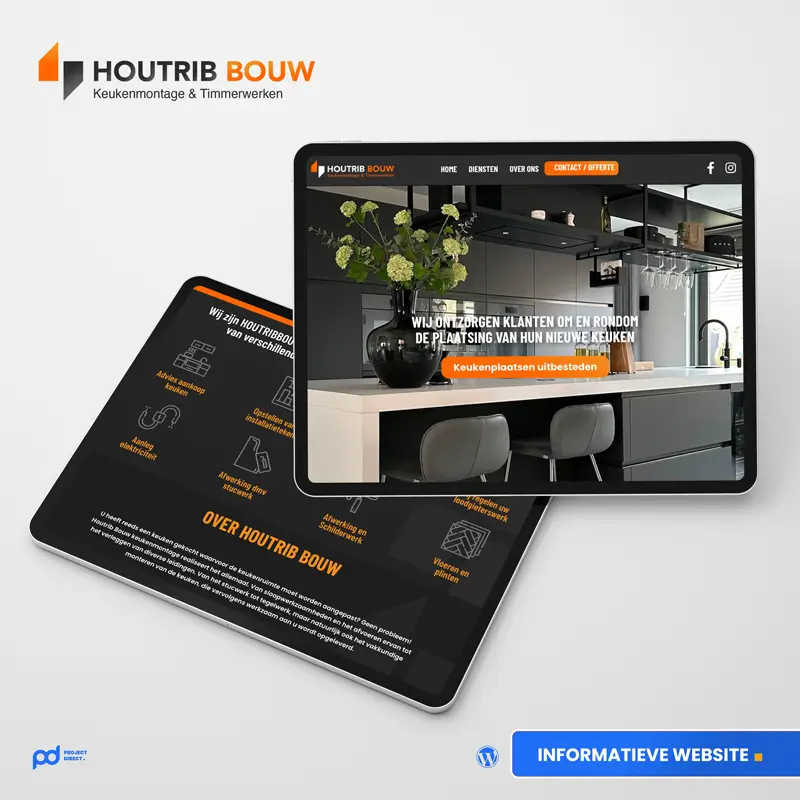 Webdesign Zwaag, Project Direct, Timo van Tilburg, Snel een Webdesigner, WordPress website laten bouwen, WordPress Webdesign Hoorn, Webdesign Enkhuizen, Webdesign Purmerend, Webdesign Heerhugowaard, Webdesign Alkmaar, Webdesign Amsterdam, Webdesign Grootebroek, Webdesign Grootebroek, Webdesign Haarlem