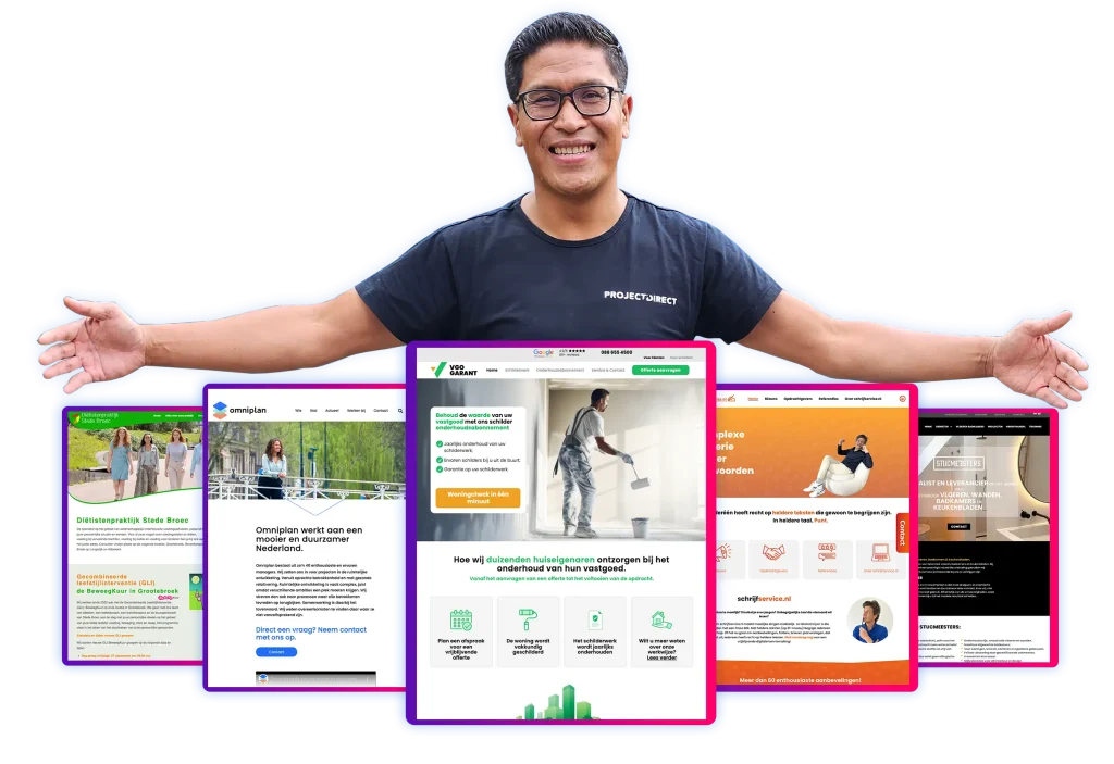 Webdesign Zwaag, Project Direct, Timo van Tilburg, Snel een Webdesigner, WordPress website laten bouwen, WordPress Webdesign Hoorn, Webdesign Enkhuizen, Webdesign Purmerend, Webdesign Heerhugowaard, Webdesign Alkmaar, Webdesign Amsterdam, Webdesign Grootebroek, Webdesign Grootebroek, Webdesign Haarlem