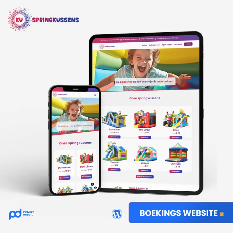 Webdesign Zwaag, Project Direct, Timo van Tilburg, Snel een Webdesigner, WordPress website laten bouwen, WordPress Webdesign Hoorn, Webdesign Enkhuizen, Webdesign Purmerend, Webdesign Heerhugowaard, Webdesign Alkmaar, Webdesign Amsterdam, Webdesign Grootebroek, Webdesign Grootebroek, Webdesign Haarlem