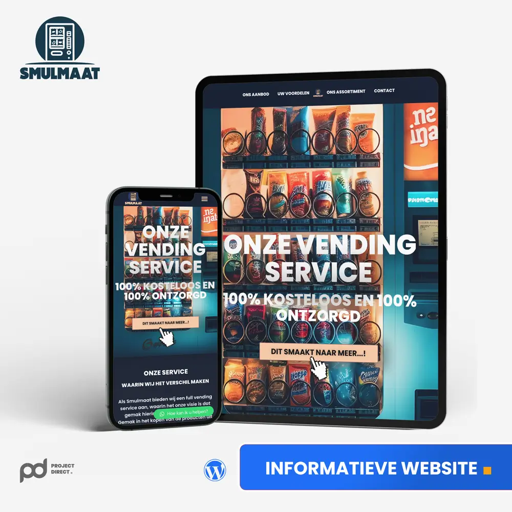 Webdesign Zwaag, Project Direct, Timo van Tilburg, Snel een Webdesigner, WordPress website laten bouwen, WordPress Webdesign Hoorn, Webdesign Enkhuizen, Webdesign Purmerend, Webdesign Heerhugowaard, Webdesign Alkmaar, Webdesign Amsterdam, Webdesign Grootebroek, Webdesign Grootebroek, Webdesign Haarlem