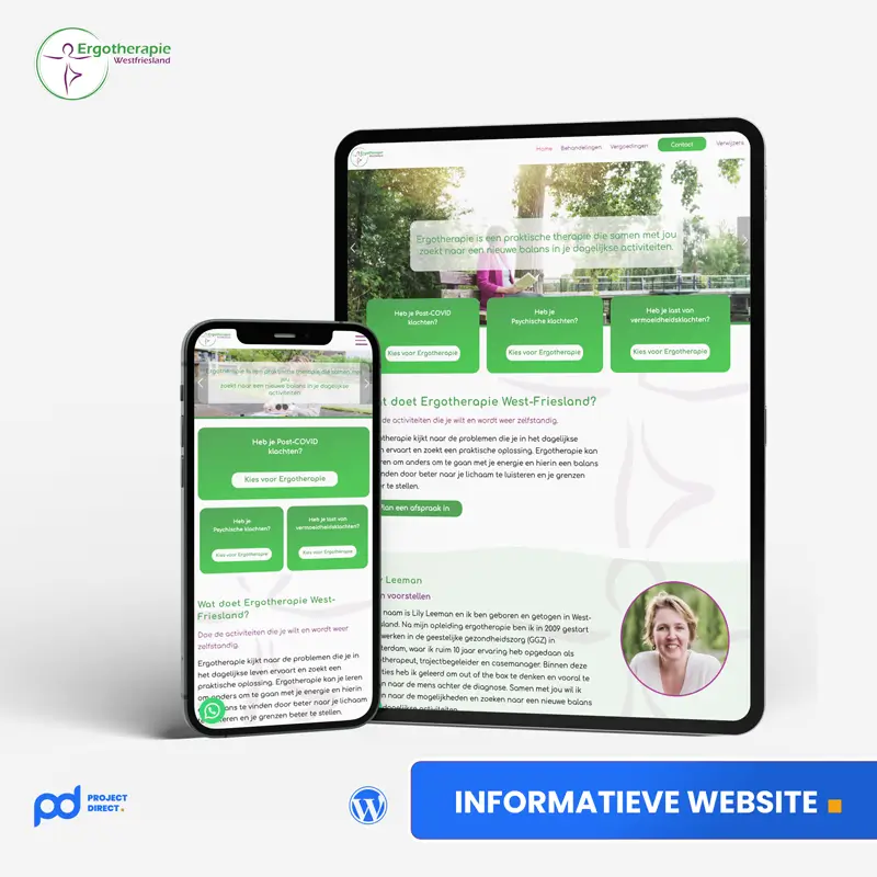 Webdesign Zwaag, Project Direct, Timo van Tilburg, Snel een Webdesigner, WordPress website laten bouwen, WordPress Webdesign Hoorn, Webdesign Enkhuizen, Webdesign Purmerend, Webdesign Heerhugowaard, Webdesign Alkmaar, Webdesign Amsterdam, Webdesign Grootebroek, Webdesign Grootebroek, Webdesign Haarlem