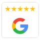 Webdesign Zwaag, Project Direct, Timo van Tilburg, Snel een Webdesigner, WordPress website laten bouwen, WordPress Webdesign Hoorn, Webdesign Enkhuizen, Webdesign Purmerend, Webdesign Heerhugowaard, Webdesign Alkmaar, Webdesign Amsterdam, Webdesign Grootebroek, Webdesign Grootebroek, Webdesign Haarlem